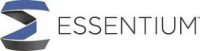 Essentium menu