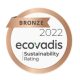 Jet-Mate ecovadis without score2