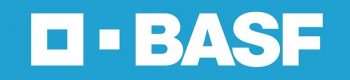 Logo_RGB_BASF-menu2