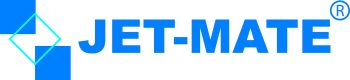 jet-logo China NoText